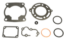 Kit joints haut-moteur ATHENA