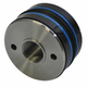 Piston DS25 alésage 90 Joint p