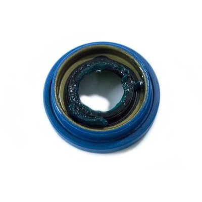 Pièces Quad & Motos - Pièces communes - DUAL LIP SEAL Polaris origine