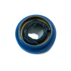 Pièces Quad & Motos - Pièces communes - DUAL LIP SEAL Polaris origine