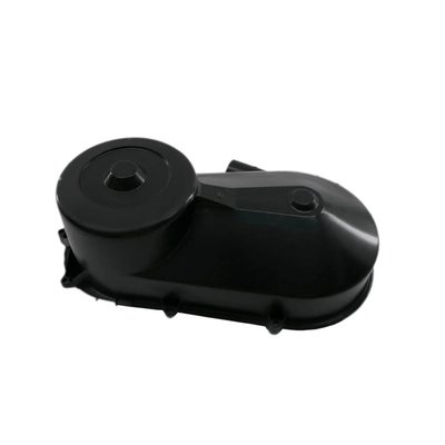 Pièces Quad & Motos - Pièces communes - CLUTCH COVER Polaris origine