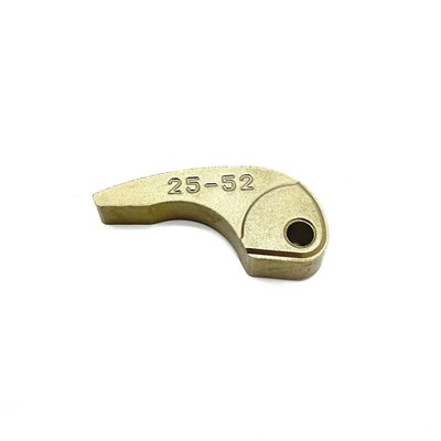 Pièces Quad & Motos - Pièces communes - CLUTCH WEIGHT Polaris origine