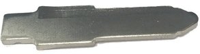 INSERT CLE POUR FLIPKEY NON CODE