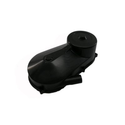 Pièces Quad & Motos - Pièces communes - CLUTCH COVER Polaris origine