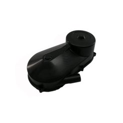 Pièces Quad & Motos - Pièces communes - CLUTCH COVER Polaris origine