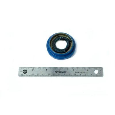 Pièces Quad & Motos - Pièces communes - DUAL LIP SEAL Polaris origine