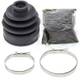Soufflets de cardan ALL BALLS Yamaha