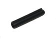 GOUPILLE POUR CLE FLIPKEY