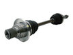 Cardan avant gauche complet ART Yamaha YFM 660F Grizzly