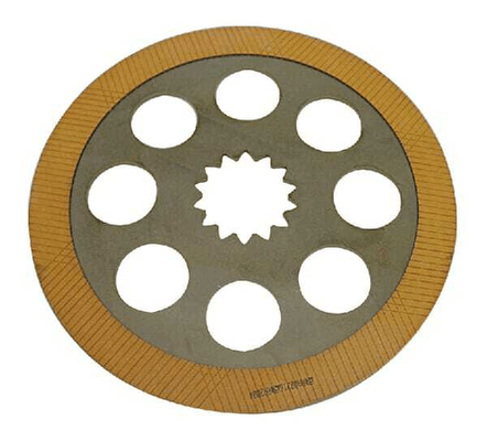 Pièces agricoles - Tracteur pièce adaptable - Disque de frein