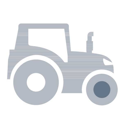 Pièces agricoles - Tracteur pièce adaptable - Joint d’étanchéité