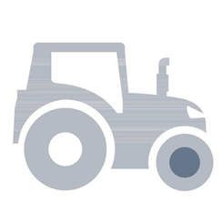 Pièces agricoles - Tracteur pièce adaptable - Joint d’étanchéité