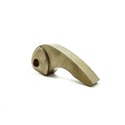 Pièces Quad & Motos - Pièces communes - CLUTCH WEIGHT Polaris origine