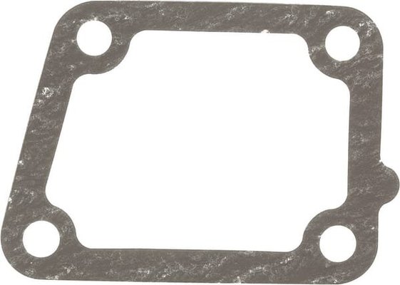 Pièces agricoles - Tracteur pièce origine - Joint de thermostat