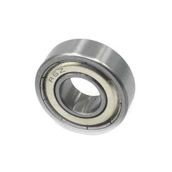 Pièces agricoles - Pièce divers - Roulement à billes 3.18X9.53X3.97