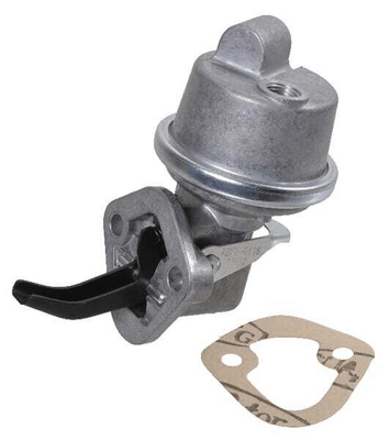 Pièces agricoles - Tracteur pièce adaptable - Pompe d'alimentation en carburant