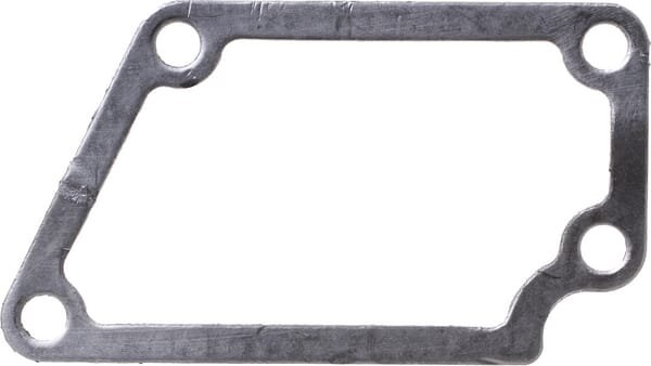 Pièces agricoles - Tracteur pièce origine - Joint de thermostat
