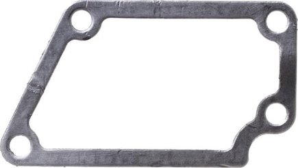 Pièces agricoles - Tracteur pièce origine - Joint de thermostat