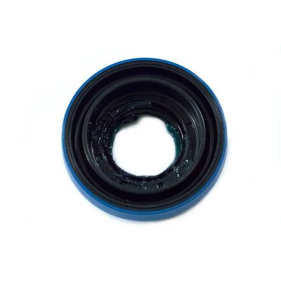 Pièces Quad & Motos - Pièces communes - DUAL LIP SEAL Polaris origine