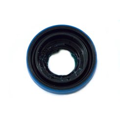 Pièces Quad & Motos - Pièces communes - DUAL LIP SEAL Polaris origine