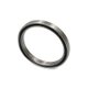 Roulement à billes 61709 45X55X6