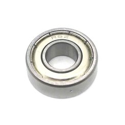 Pièces agricoles - Pièce divers - Roulement à billes 6.35X15.88X4.98
