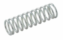Ressort à compression 1X12X45