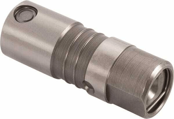 Pièces agricoles - Tracteur pièce origine - Piston plongeur hydraulique