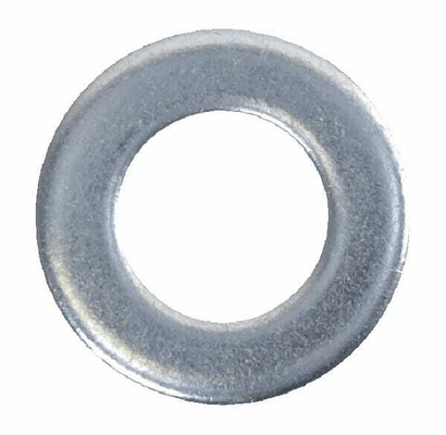 Pièces agricoles - Fasteners - Rondelle M16x30x3mm, Acier zingué DIN 125a Kramp