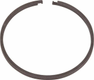 Segment