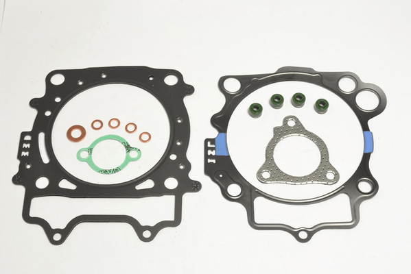 Pièces Quad & Motos - Moteur - Kit joints haut-moteur ATHENA