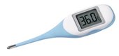 Thermomètre numérique BigScreen
