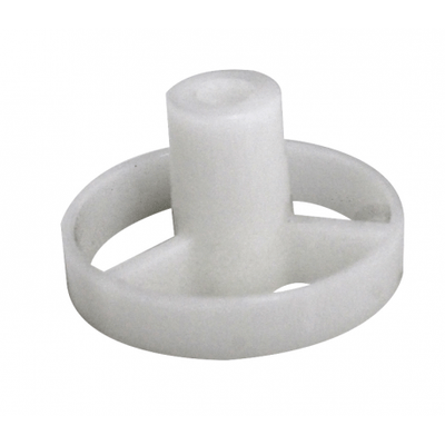 Pièces agricoles - Pièce divers - GUIDE DE PISTON
