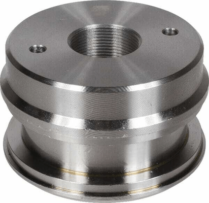 Pièces agricoles - Hydraulique - Piston DS25 alés. 110