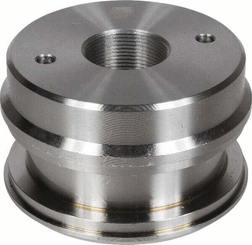 Pièces agricoles - Hydraulique - Piston DS25 alés. 110