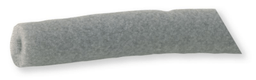Rouleau fond de joints diamètre 6 rouleau 500 m (par 1)