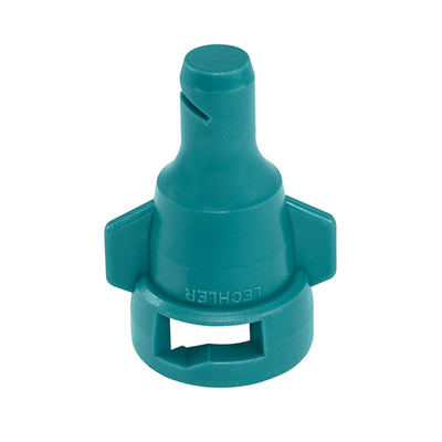 Pièces agricoles - Pièce divers - BUSE FD-10 POM TURQUOISE ISO