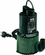Pompe submersible Nova 200M-NA