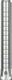 Pompe de forage sans moteur SS6 C13