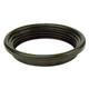 BAGUE FILETEE+JOINT D.320