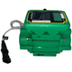 DEBITMETRE INDUCTIF POLYPRO 1/4'' 1-15L/MIN 50 BAR