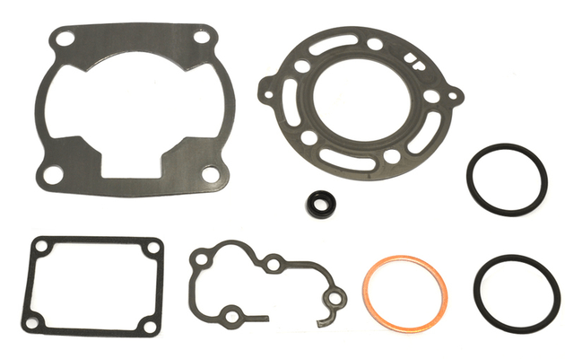 Pièces Quad & Motos - Moteur - Kit joints haut-moteur ATHENA