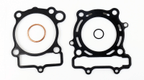Kit joints haut-moteur ATHENA