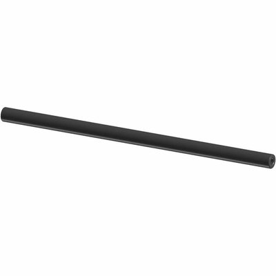 Pièces Quad & Motos - Pièces communes - SHAFT, .75 X 15.404 Polaris origine
