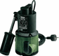Pompe submersible Nova 300M-A