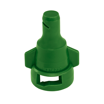 Pièces agricoles - Pièce divers - BUSE FD-15 POM VERTE ISO