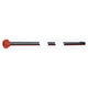 PENDILLARD Lg 610 MM