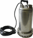 Pompe de puissage Drenag 1000 T-NA