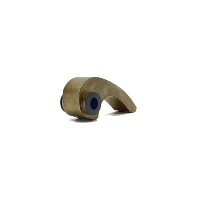 Pièces Quad & Motos - Pièces communes - ORV CLUTCH WEIGHT 59 G.(3) Polaris origine