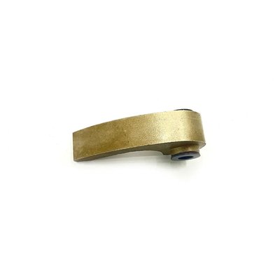 Pièces Quad & Motos - Pièces communes - ORV CLUTCH WEIGHT 59 G.(3) Polaris origine